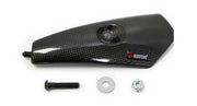 Osłona Termiczna Akrapovic do Układów Wydechowych Aftermarket