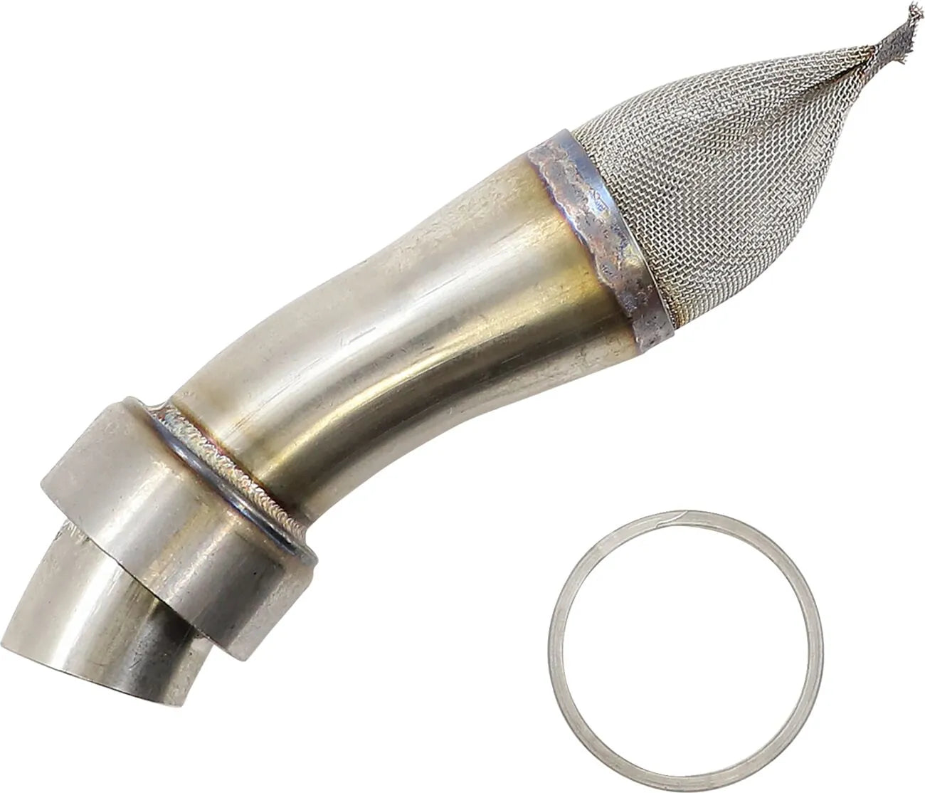 Wkładka Fmf 4.1 Rct Quiet Core S/a