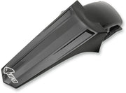UFO Restyled Rear Fender