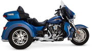Vance & Hines Trike Adapter Kit - Popraw osiągi swojego pojazdu Trike