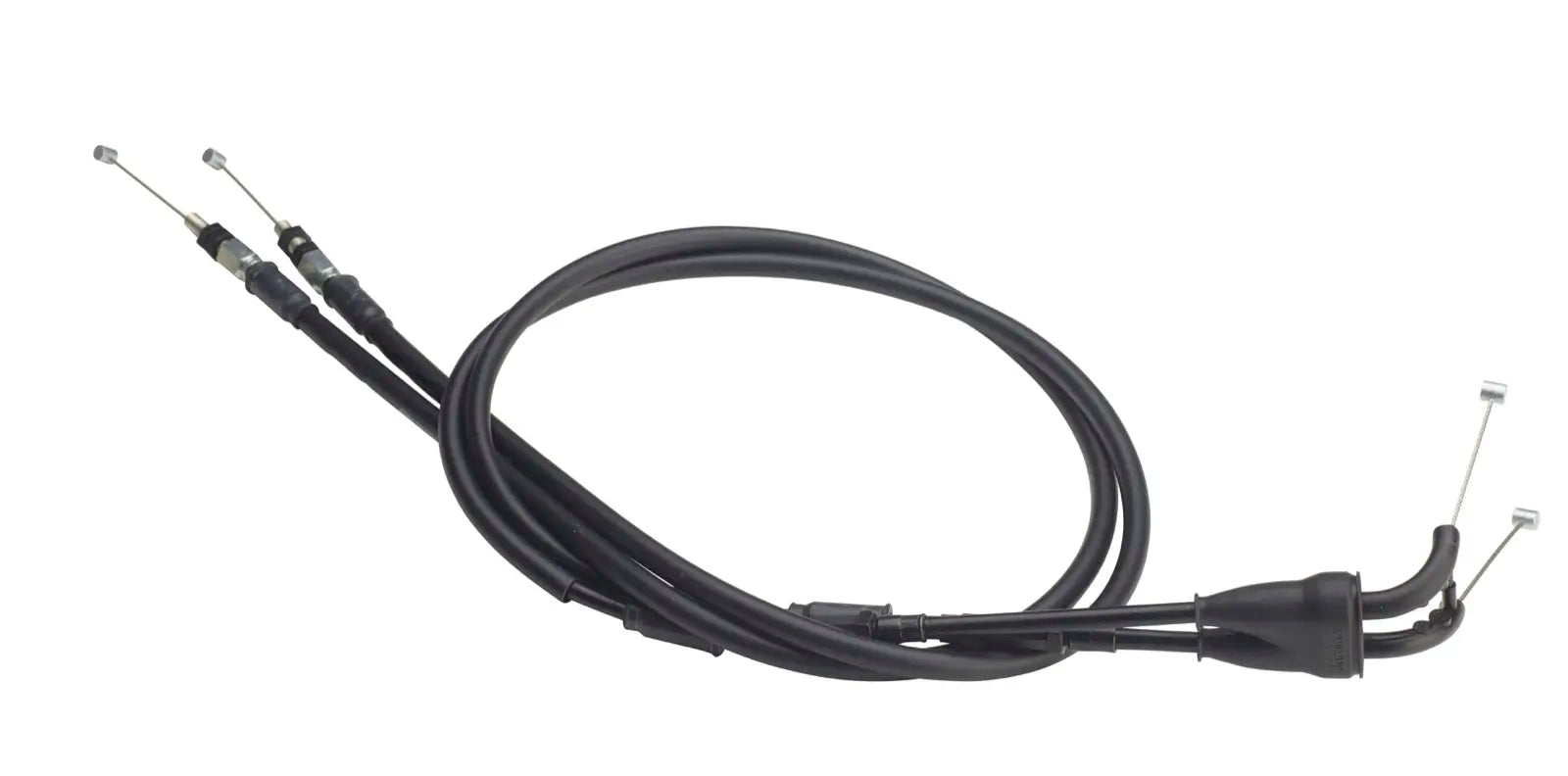Domino KRE03 Throttle Cables for KRE 03 Controls