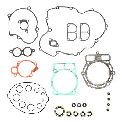 Prox Complete Gasket Kit