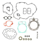 Prox Complete Engine Gasket Kit
