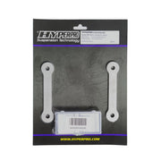 Hyperpro Lowering Spring Rear For Motorcycles Without Link System