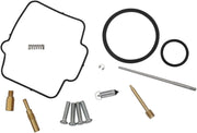 Moose Offroad Carburetor Repair Kit