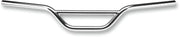 Biltwell 1" Chromoly Handlebar