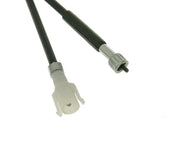 101 OCTANE Speedometer Cable for Scooters