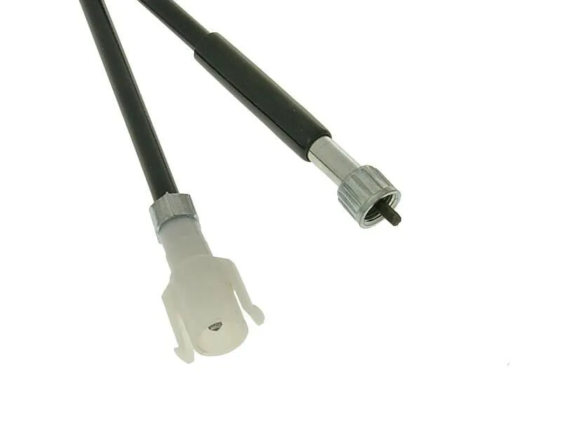 101 OCTANE Speedometer Cable for Scooters