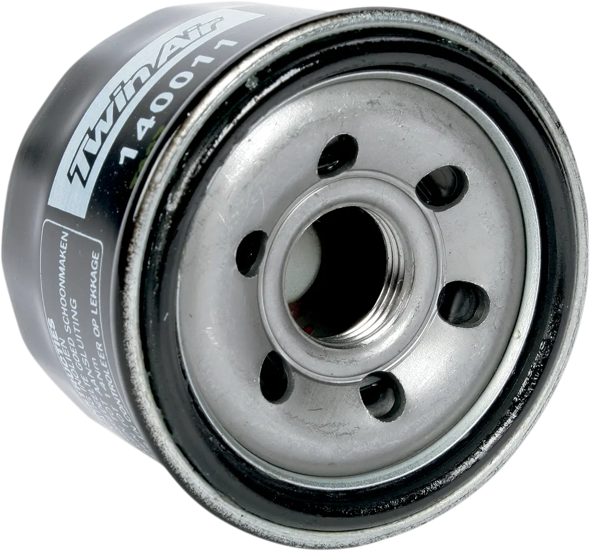 Twin Air Oil Filter