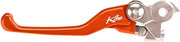 Kite Clutch Lever - Custom Replacement