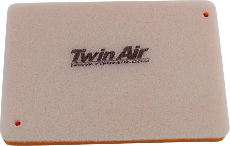 Twin Air Standard Air Filter