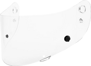 Icon Tracshield 22.06 Clear for Airframe Pro Airform Airmada