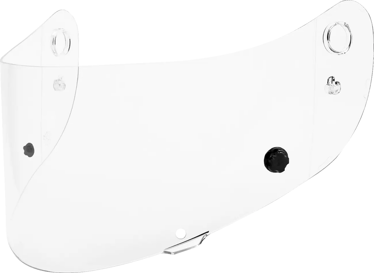 Icon Tracshield 22.06 Clear for Airframe Pro Airform Airmada