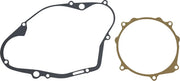 Vintco Engine Gasket Kit for Lower Engine