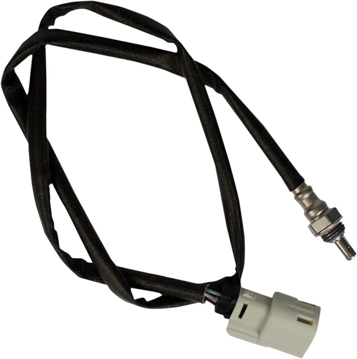 Czujnik O2 Feuling Parts 12mm - Sonda Lambda