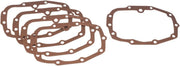 James Gasket Foamet Expanded Gasket for 5-Speed Bearing Housing