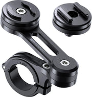 Sp Connect Pro Phone Mount