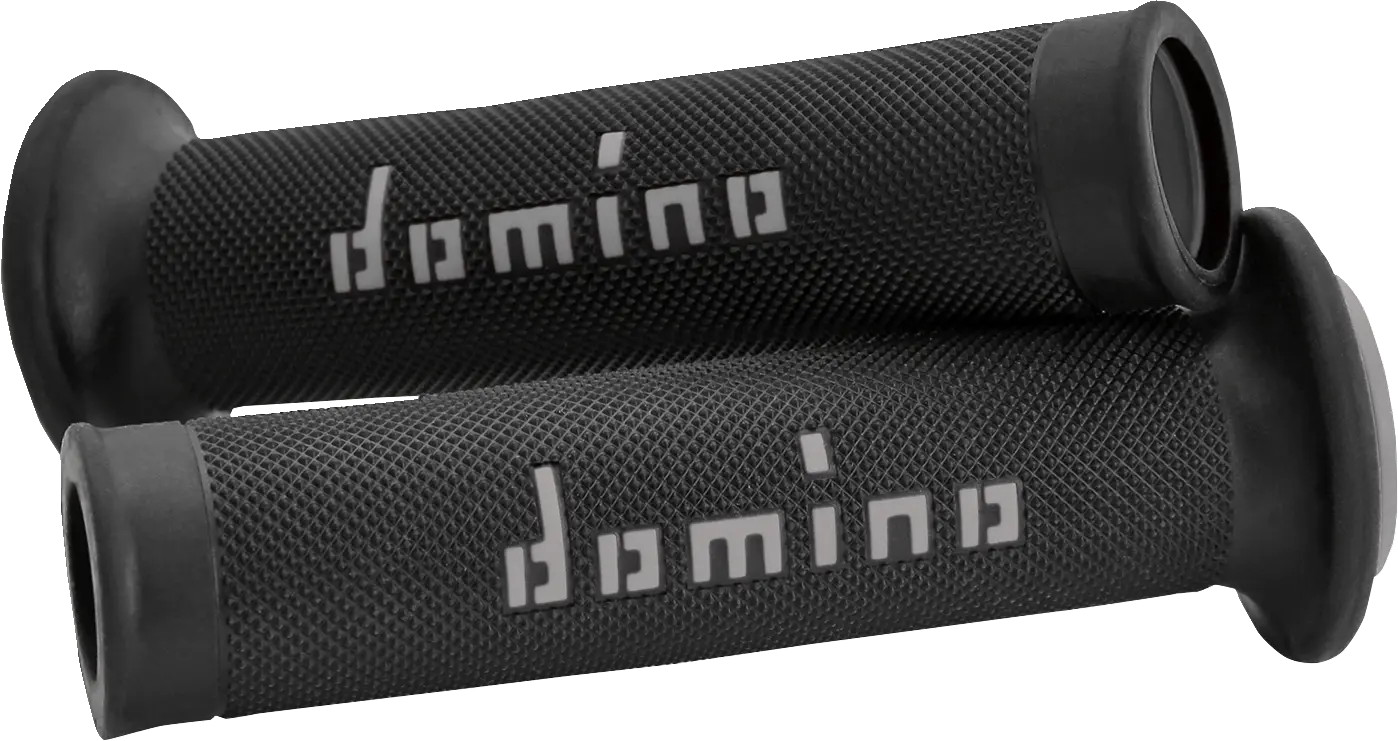 Domino Motogp Grips - Ultimate Control