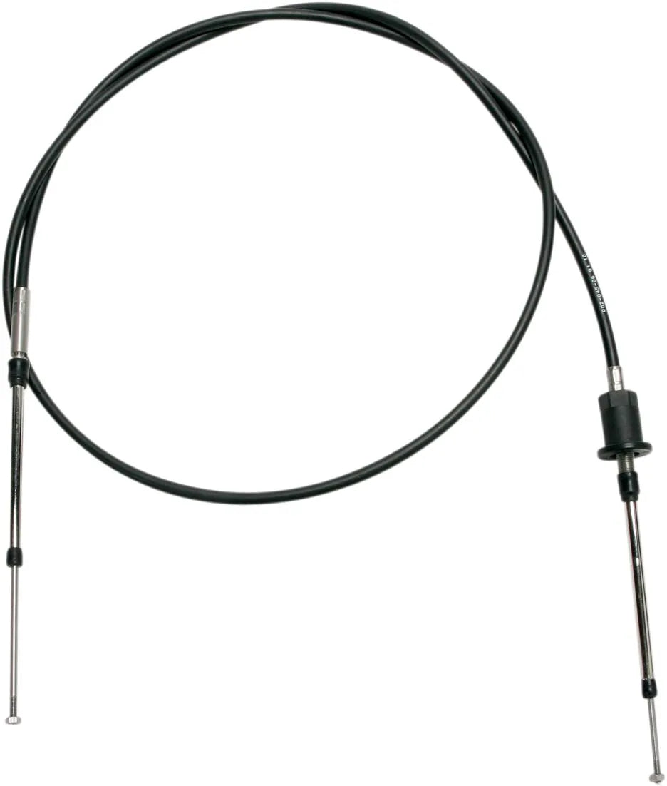 WSM Steering Cable for Sea-doo GTI 720 GTX 780 1996-2001