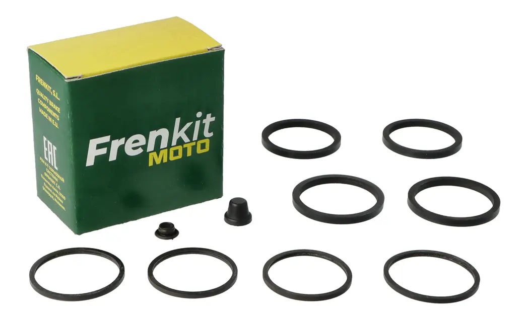 Frenkit S.l. Brake Caliper Repair Kit