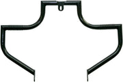 LINDBY Linbar Front Highway Bar