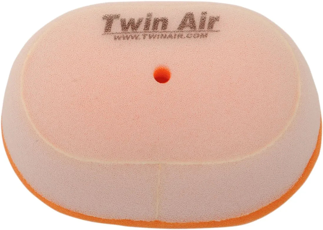 Twin Air Standard Air Filter