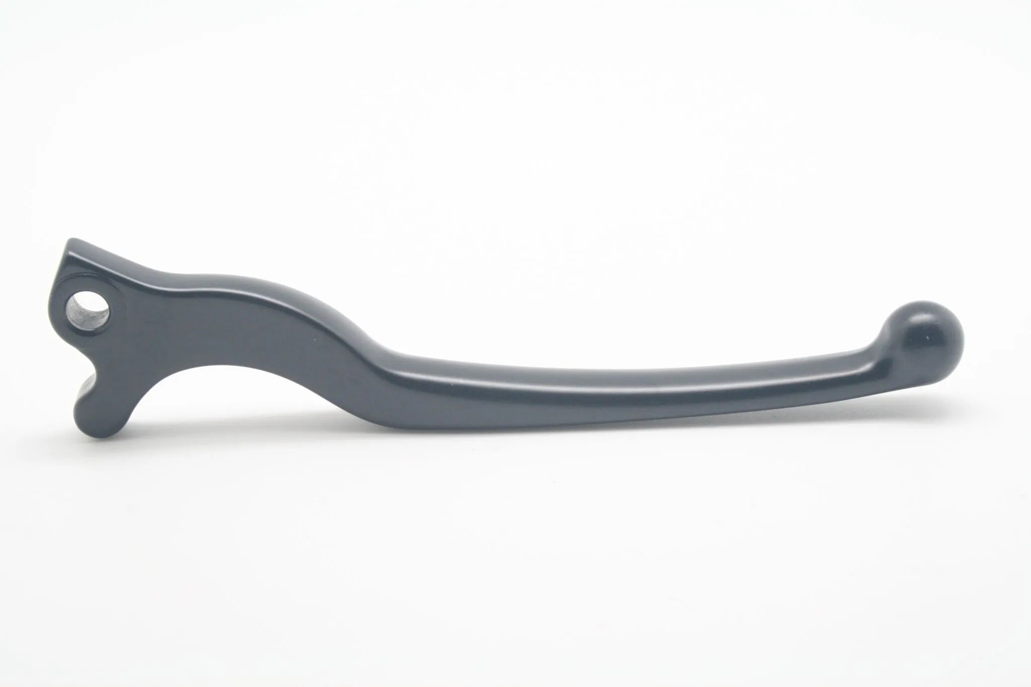 Parts Europe Oem-style Brake Lever