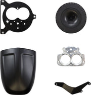 Cobra Powrflo Air Cleaner Kit