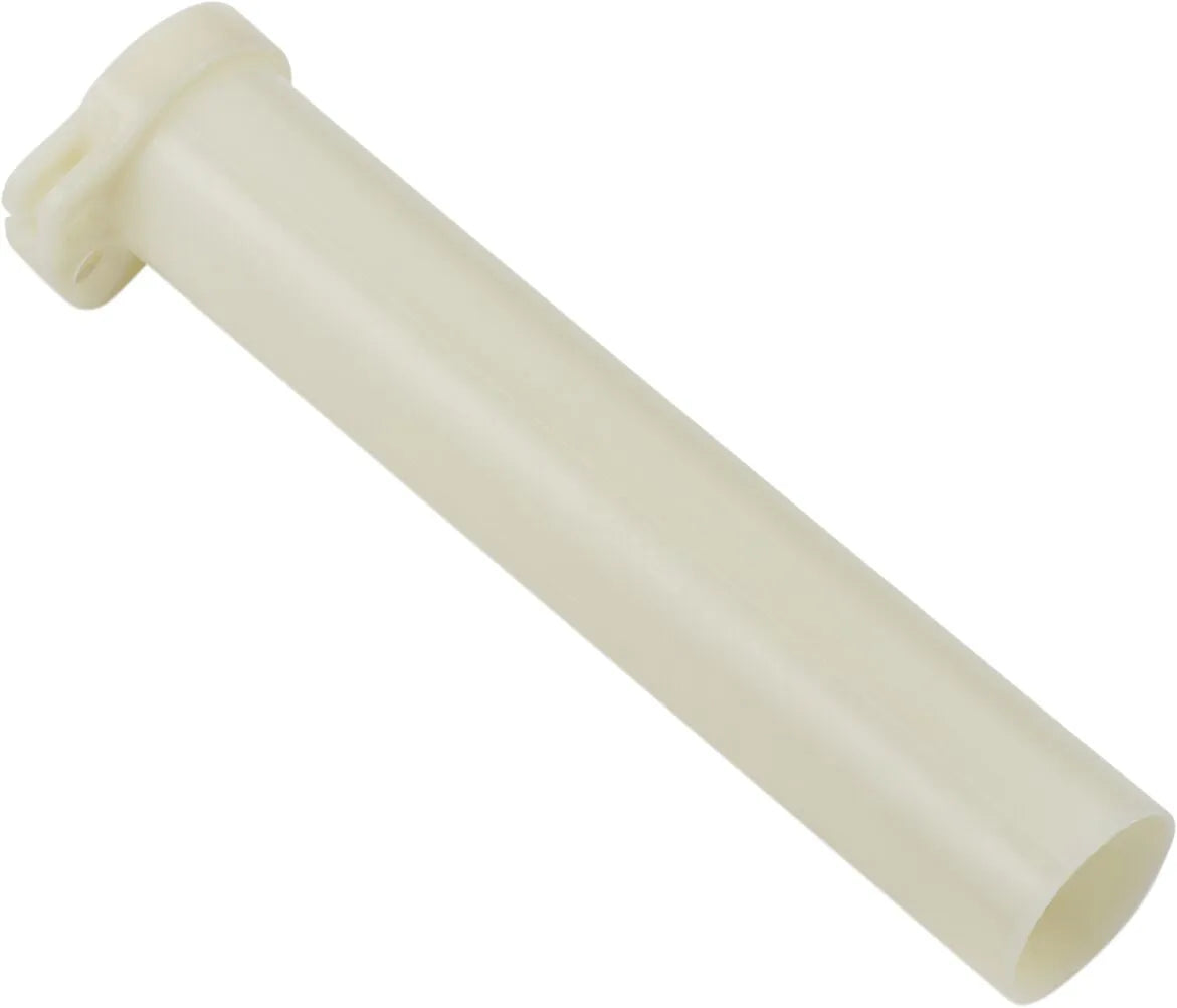 Motion Pro Nylon Throttle Grip Sleeve