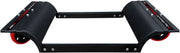 Caliber Trax Wheels 2.0 Rear Track Dolly