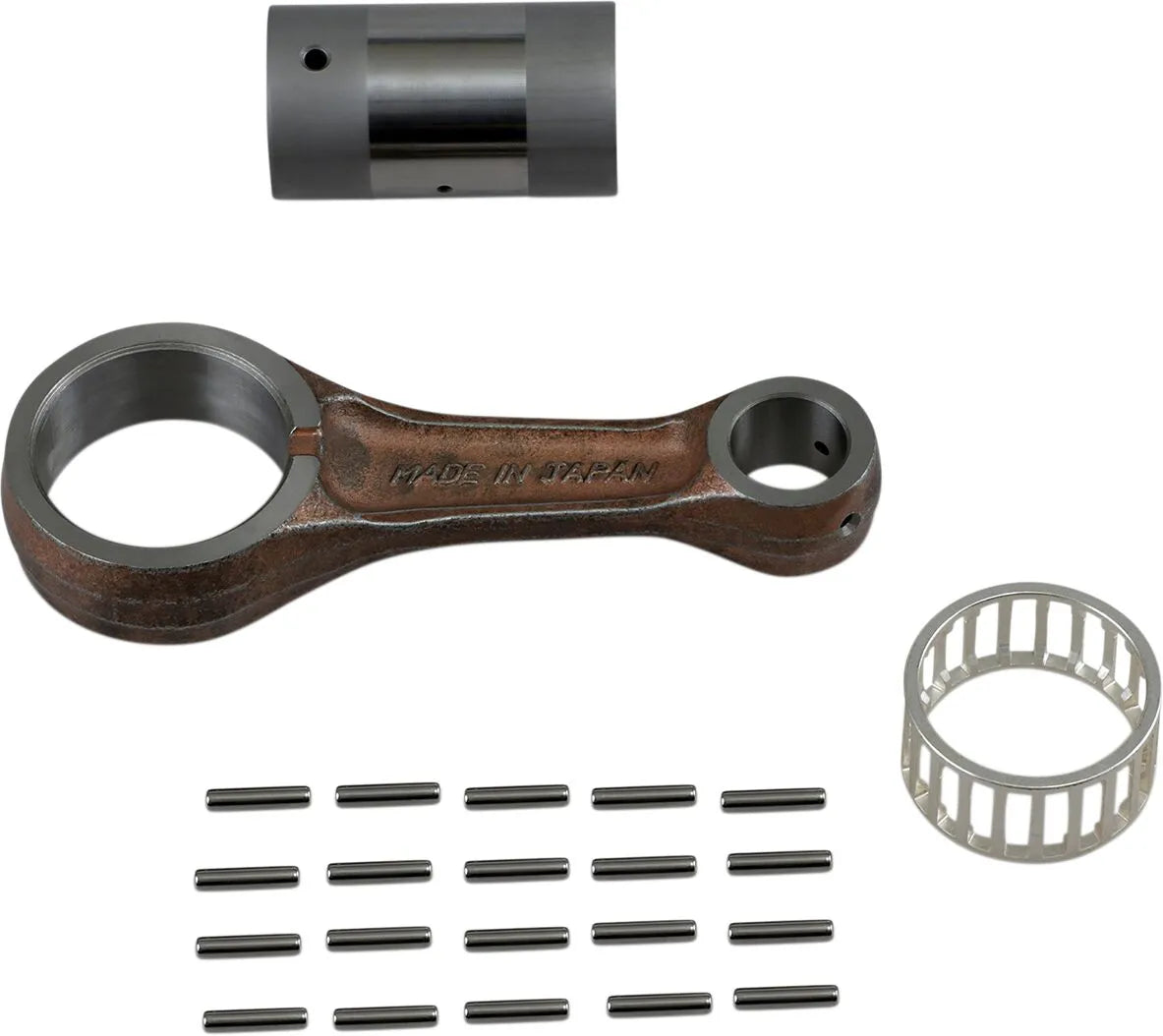 Prox Connecting Rod Kit For 400cc 4-stroke Engines
