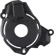 Polisport Ignition Cover Protector for Sherco SEF250 SEF300 2024+