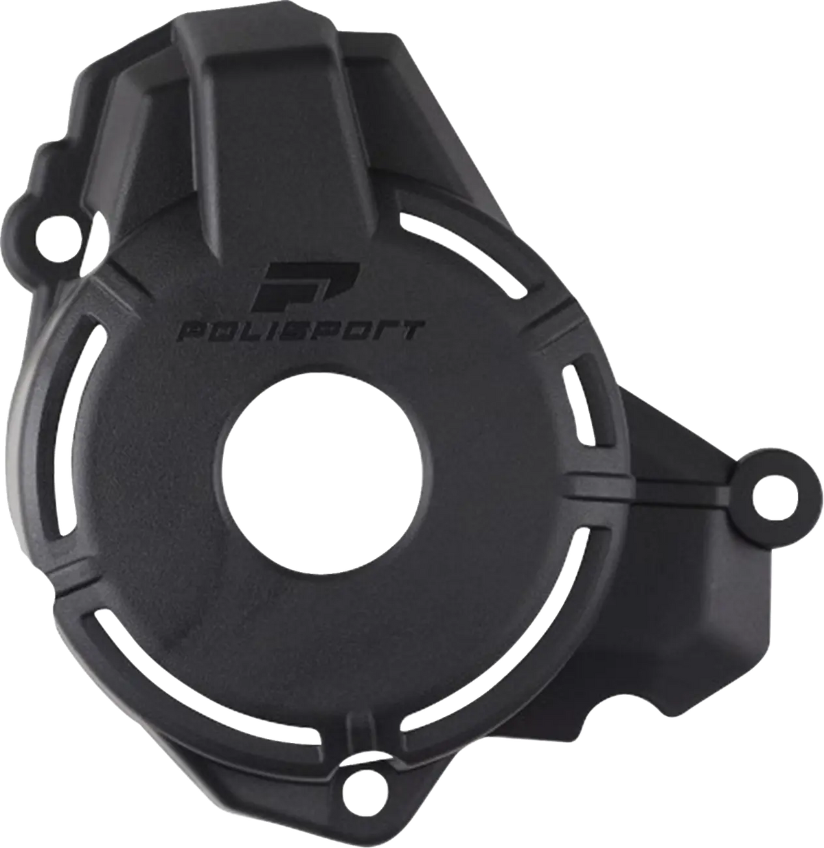 Polisport Ignition Cover Protector for Sherco SEF250 SEF300 2024+