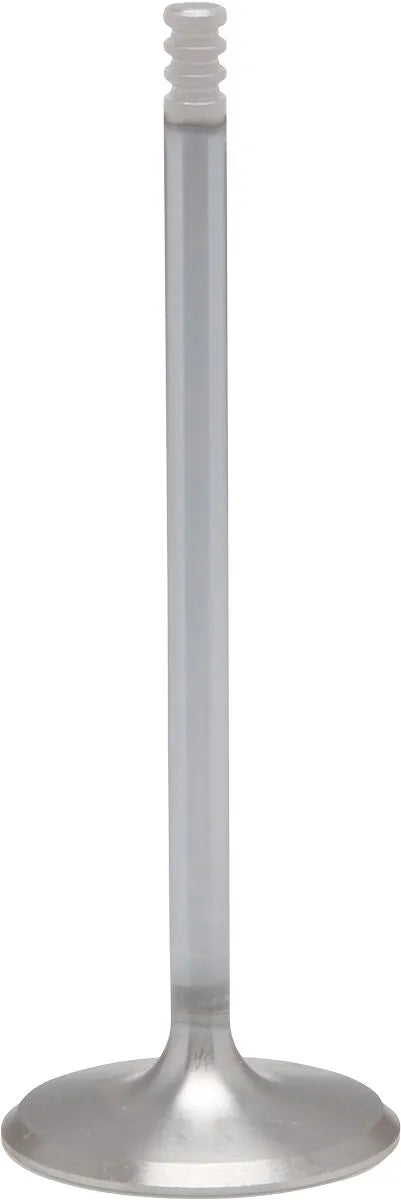 Kibblewhite White Diamond Engine Valve