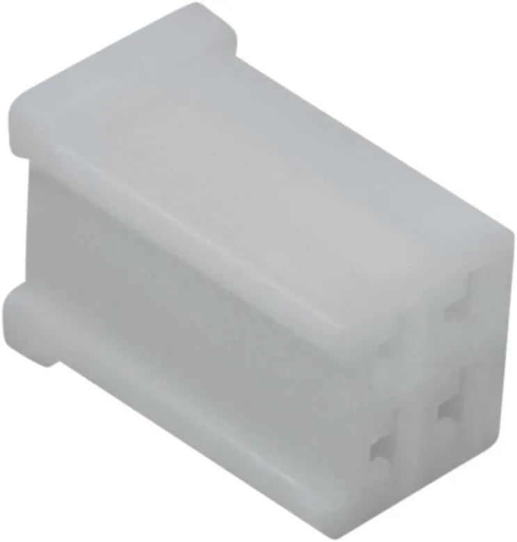 Namz Replacement Connector Component