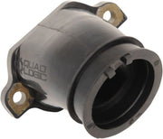 Quad Logic Replacement Intake Boot