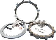 Rekluse Radiusx Clutch Kit