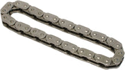 Feuling Parts Cam Chain - Stock Replacement