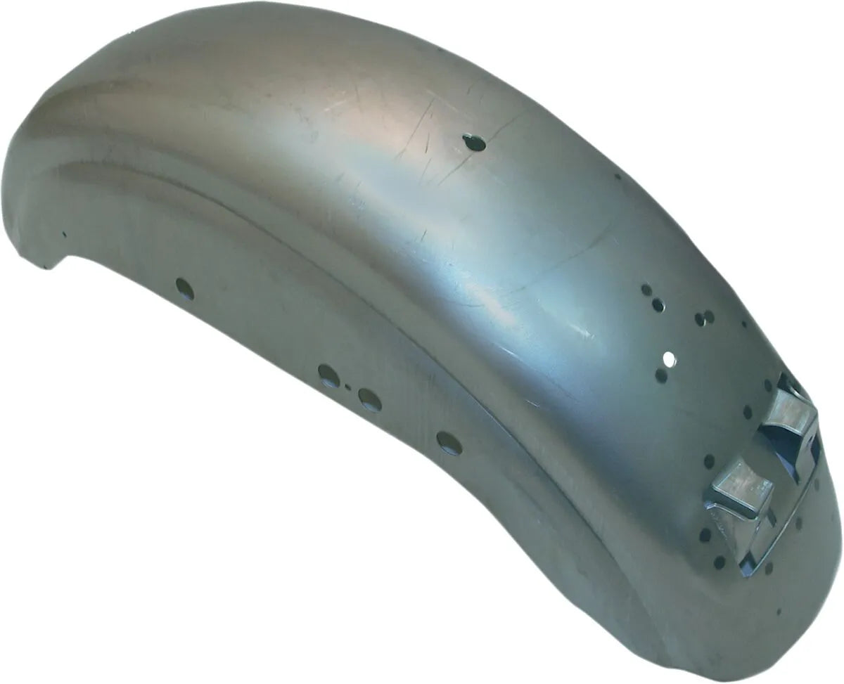 Drag Specialties Rear Fender for Custom Applications