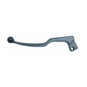 Accossato OEM Replacement Mechanical Clutch Lever