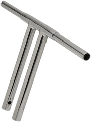 Drag Specialties 1-1/4" Buffalo T-bar Handlebar