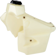 Ims Products Large Capacity Fuel Tank
