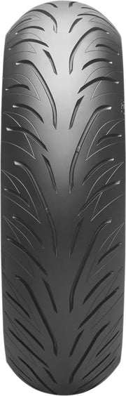 Bridgestone Battlax T31 Tire For Cruiser / Street Bikes