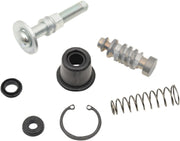 Parts Unlimited Zestaw Naprawczy Pompy Hamulcowej Do Cylindrów Nissin