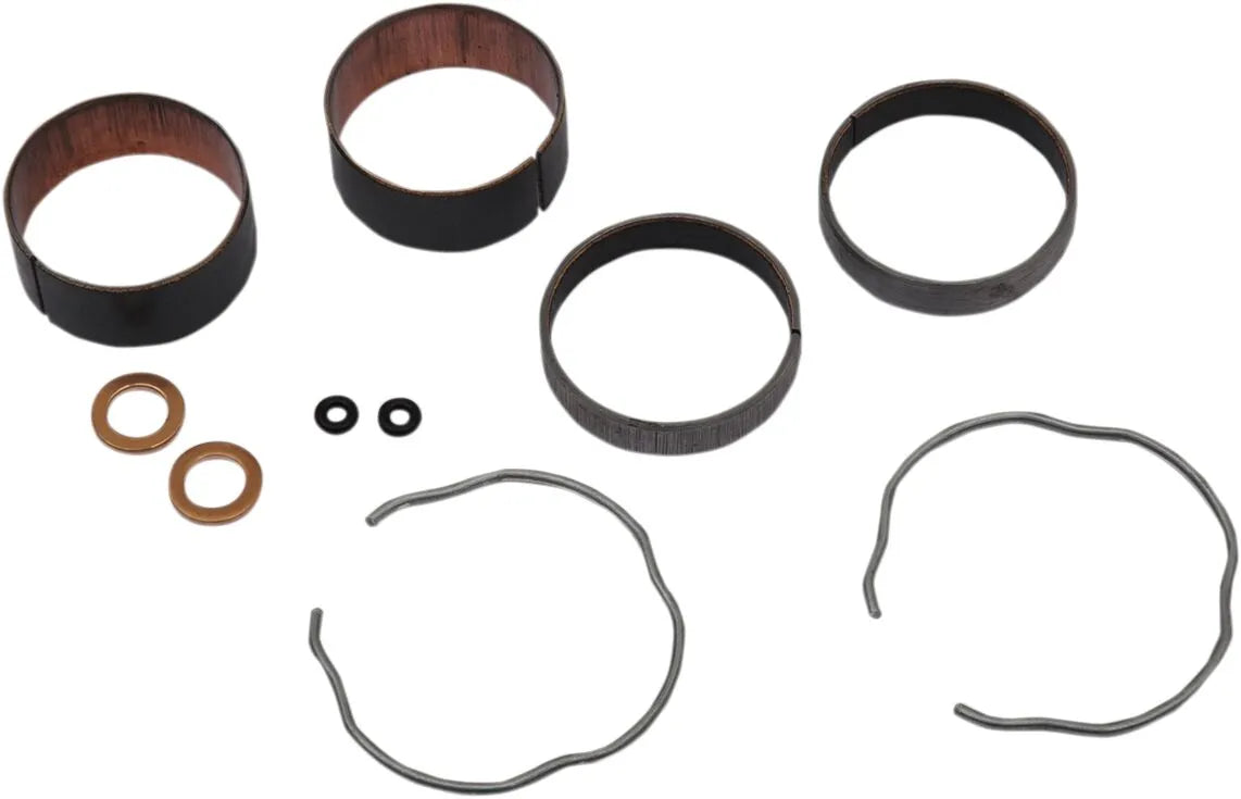 Moose Offroad Fork Bushings Kit