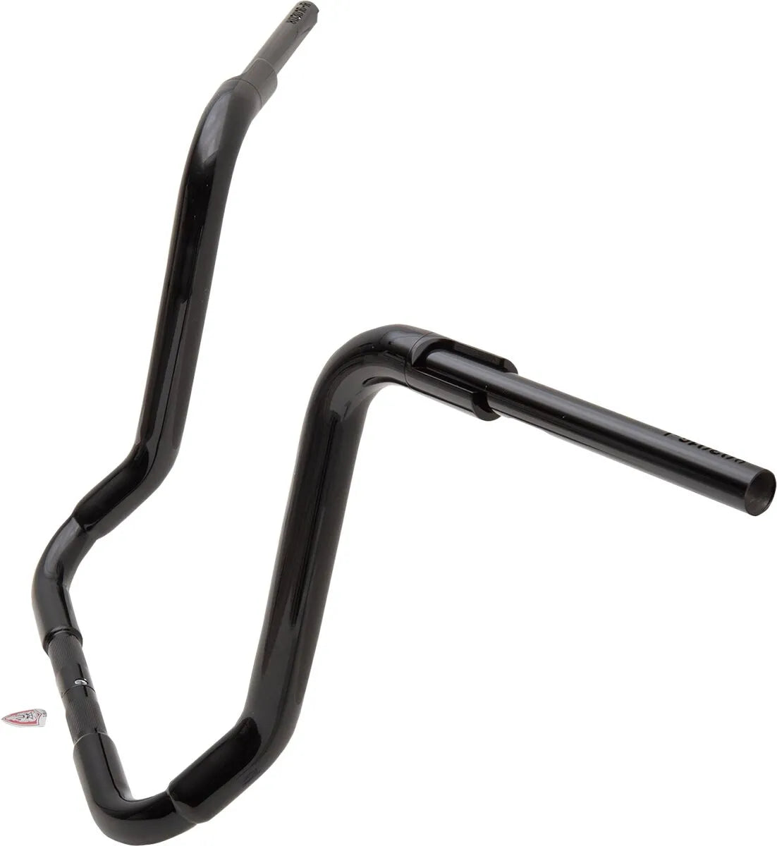 Fat Baggers Inc. 1-1/2" Handlebar