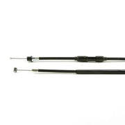 Prox Clutch Cable