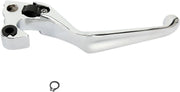 Drag Specialties Clutch Lever - Chrome