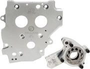 Feuling Parts Oe+ Oil Pump/camplate Kit