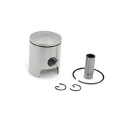 Airsal High-Performance Piston Kit